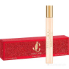 Вода парфюмерная 10мл I WANT CHOO WITH LOVE JIMMY CHOO 160858