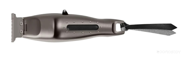 Триммер для стрижки волос ARESA AR-1872