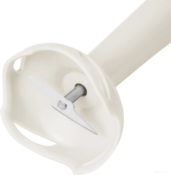 Блендер BUGERRO BG-7104 