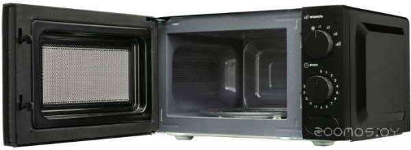 Печь микроволновая SCHAUB LORENZ SLM ES01M  