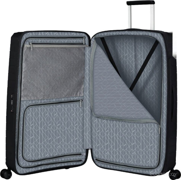 Чемодан American Tourister Fastforward 