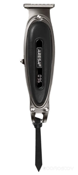 Триммер для стрижки волос ARESA AR-1872