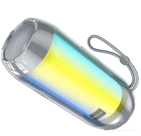 Колонка портативная BOROFONE BR25 