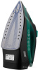 Утюг HITT HT-5110  
