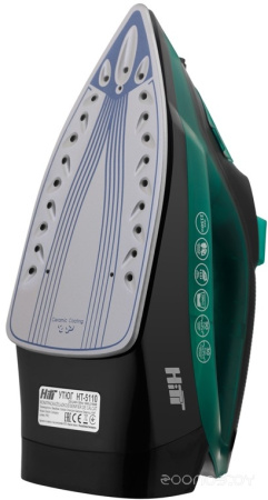 Утюг HITT HT-5110  