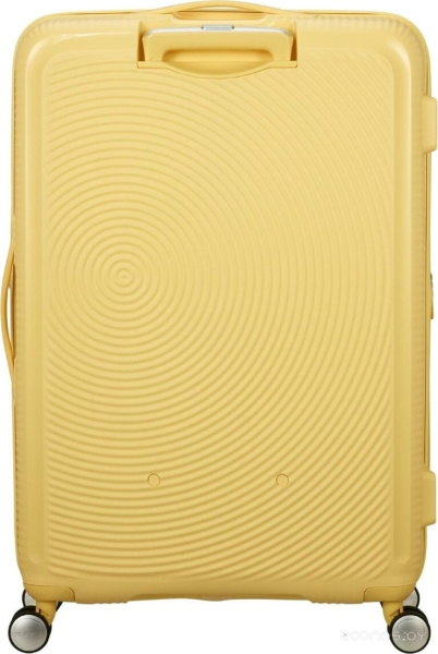 Чемодан American Tourister Soundbox 32G*16 003