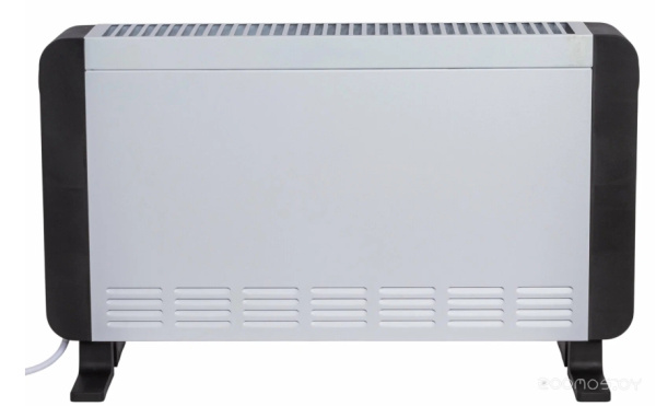 Конвектор SUPRA SU-CON200-WH 