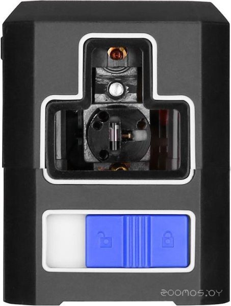 Уровень лазерный Deko DKLL12 SET2   