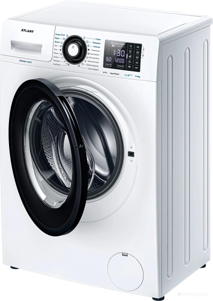 Машина стиральная ATLANT СМА 60У1214-02  