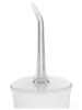 Ирригатор Bitvae BV F30 Water Flosser