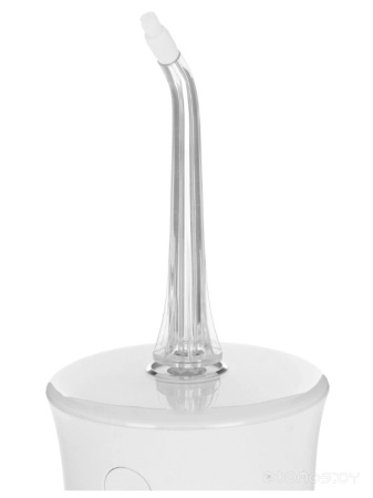 Ирригатор Bitvae BV F30 Water Flosser