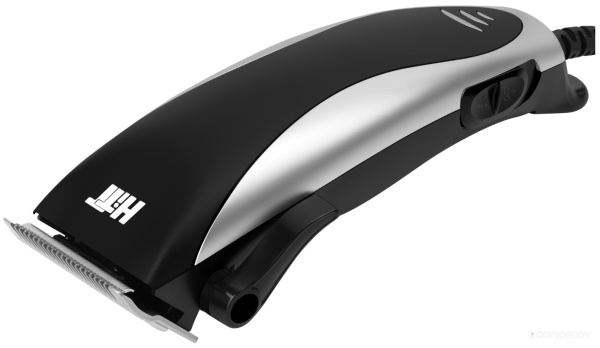 Машинка для волос HITT HT-6203 