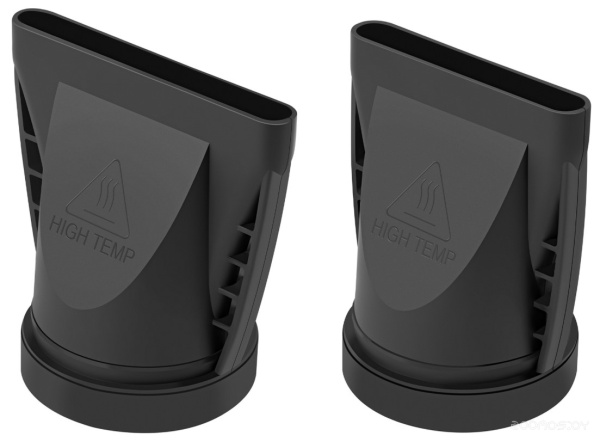 Фен ARESA AR-3237 