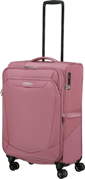 Чемодан American Tourister Summerride ME7*81 005