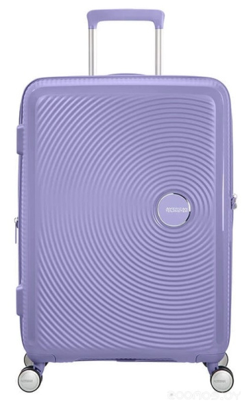 Чемодан American Tourister Soundbox 