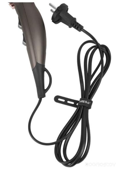 Фен ARESA AR-3240   