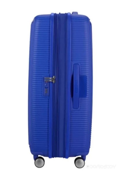 Чемодан American Tourister Soundbox 