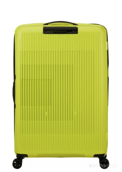 Чемодан American Tourister Aerostep MD8*06 003