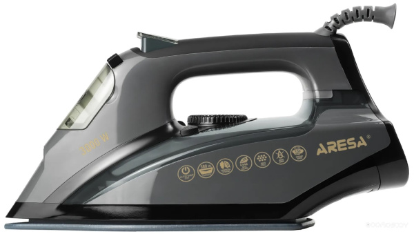 Утюг ARESA AR-3133 