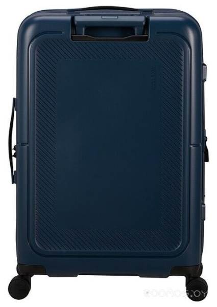 Чемодан American Tourister Dashpop MG5*11 002