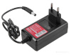 Дрель-шуруповерт аккум.WORTEX LX BD 1220 DLi
