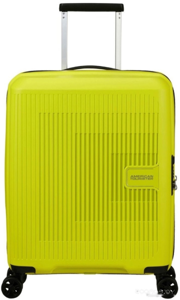 Чемодан American Tourister Aerostep 