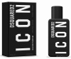 Парфюмерная вода Dsquared2 Icon Pour Homme (50мл)