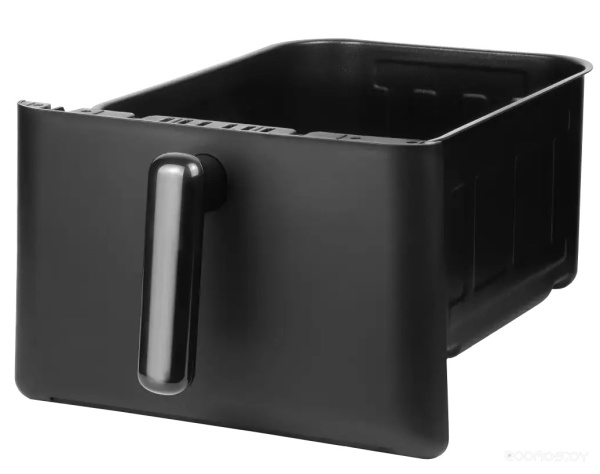 Аэрогриль ARESA AR-5802   