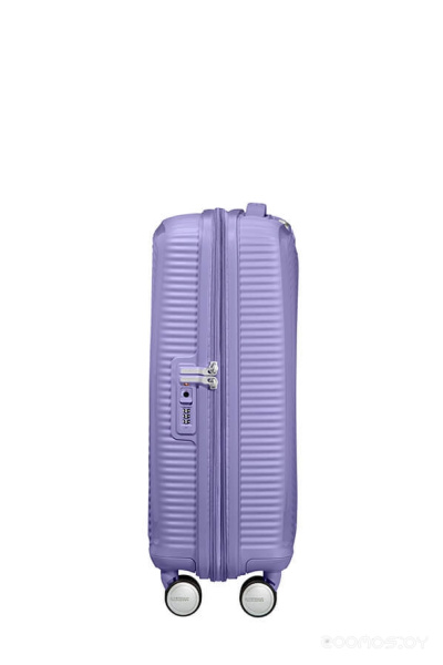 Чемодан American Tourister Soundbox 