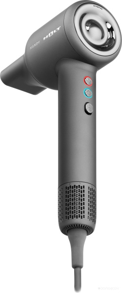 Фен-стайлер Holt HT-HDS-004 
