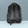 Рюкзак Backpack  <<р.:40*28*12; Состав:текстиль>>