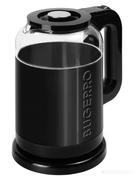 Электрочайник BUGERRO BG-5605 