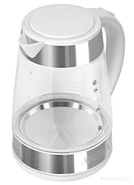 Электрочайник ARESA AR-3477 