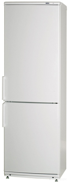 Холодильник-морозильник ATLANT ХМ-4021-000    