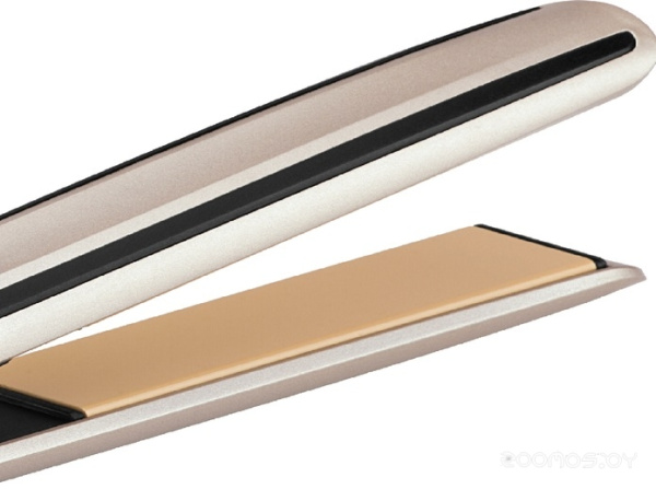 Щипцы для волос Holt HT-HC-007