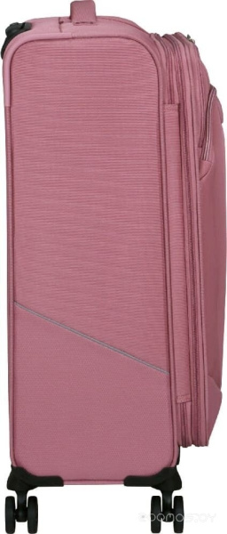Чемодан American Tourister Summerride ME7*81 005