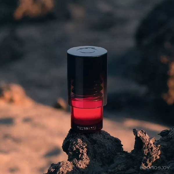 Вода парфюмерная 30мл TRUSSARDI PRIMO 80AA000
