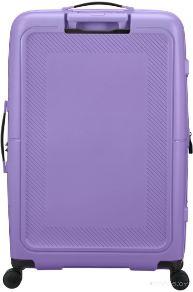 Чемодан american tourister dashpop MG5*91 003