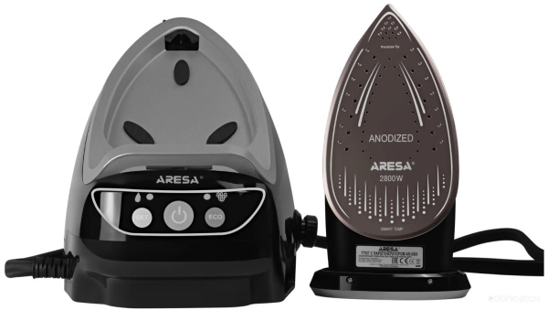Утюг ARESA AR-5503 