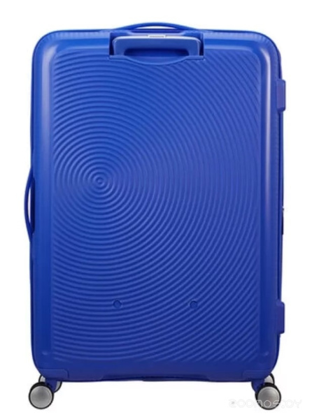 Чемодан American Tourister Soundbox 