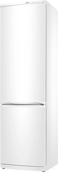 Холодильник-морозильник ATLANT ХМ-6026-031 