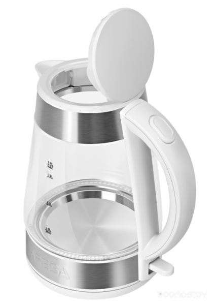 Электрочайник ARESA AR-3477 