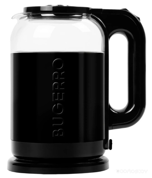 Электрочайник BUGERRO BG-5605 