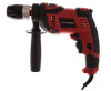 Дрель Einhell TC-ID 550E