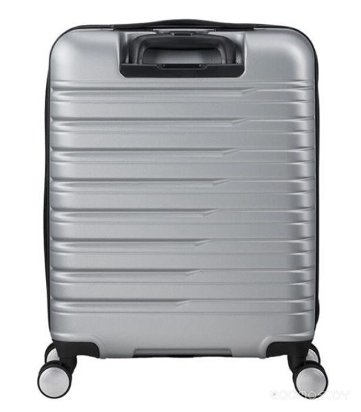 Чемодан на колесах American Tourister Flashline ME8*25 006