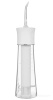 Ирригатор Bitvae BV F30 Water Flosser