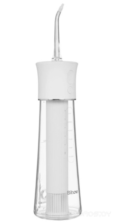 Ирригатор Bitvae BV F30 Water Flosser