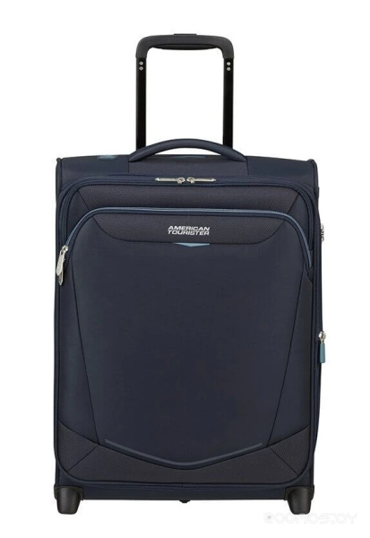 Чемодан American Tourister Summerride 