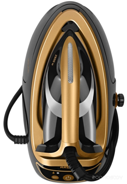 Утюг ARESA AR-5502 