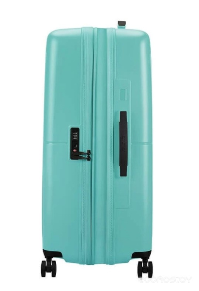 Чемодан American Tourister Dashpop 